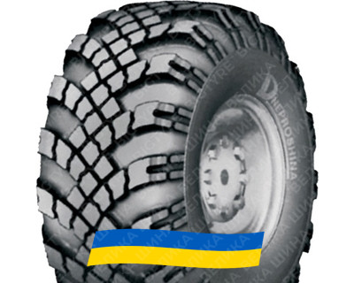 1300/530R533 Днепрошина ВИД-201 Универсальная шина