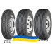 9 R22.5 Michelin XZA 133/131L Прицепная грузовая шина