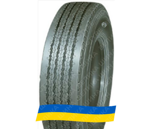 295/60R22.5 Infinity F01 149/146M Рулевая грузовая шина