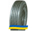 295/60R22.5 Infinity F01 149/146M Рулевая грузовая шина