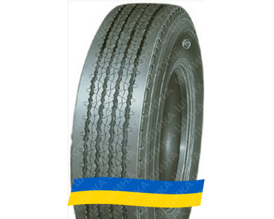 295/60R22.5 Infinity F01 149/146M Рулевая грузовая шина