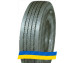 295/60R22.5 Infinity F01 149/146M Рульова вантажна шина