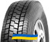 Замовити резину 295/60R22.5 Gallant GL628 152/149M Ведуча шина