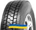 295/60R22.5 Gallant GL628 152/149M Ведуча шина