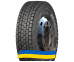 11 R22.5 ROADONE RD25 146/143L Ведущая грузовая шина
