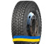 11.00R22.5 Roadone RD25 146/143L PR16 Ведуча вантажна шина