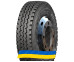 11R22.5 ROADONE GA36 149/146K Універсальна шина