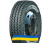 9.00R20 Roadone RA85 144/142K Универсальная грузовая шина