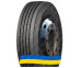 315/80 R22.5 ROADONE HF231 157/154M Рулевая грузовая шина
