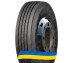 315/80R22.5 ROADONE HF231 157/154M Рулевая грузовая шина