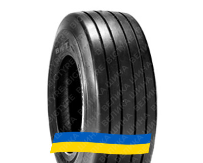 10R15 BKT Farm Highway Special 128J Сільгосп шина
