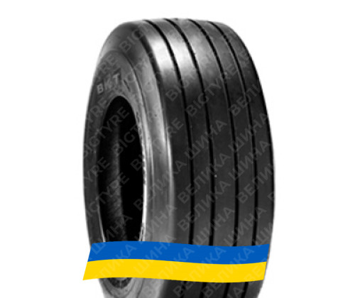 10R15 BKT Farm Highway Special 128J Сільгосп шина