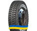 10R20 ROADONE GD08 149/146J Ведущая грузовая шина