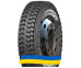 10 R20 ROADONE GD08 149/146J Ведуча вантажна шина