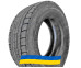 315/70R22.5 Roadone HD55 151/148L PR18 Ведущая грузовая шина
