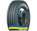 10 R20 ROADONE RA85 149/146K Универсальная грузовая шина