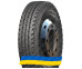 12 R20 ROADONE GA06 154/151K Универсальная грузовая шина