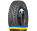 12R20 ROADONE GA06 154/151K Универсальная грузовая шина