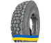 8.25R20 Gallant GL303 139/137K Ведущая грузовая шина