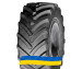 480/65R24 LingLong LR650 136/133D/A8 TL Сельхоз шина