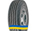 245/70R19.5 Hankook AH11 137/135M PR16 Рулевая грузовая шина