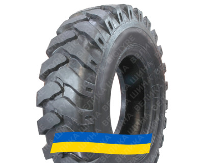 12R18 Marcher W-3A E-2 138J PR14 Индустриальная шина