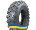 12R18 Marcher W-3A E-2 138J PR14 Индустриальная шина