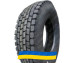 295/80R22.5 Kpatos KTR67 152/149L Ведущая грузовая шина
