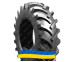 360/70R24 Petlas TA 60 123A6 PR8 Сельхоз шина