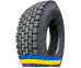 11.00R22.5 Kpatos KTR67 146/143M PR16 Ведуча вантажна шина