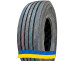 315/70 R22.5 Kpatos KT919 154/151L Рульова вантажна шина
