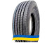 295/80 R22.5 Kpatos KT266 152/149L Рулевая грузовая шина
