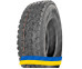 11.00R22.5 Kpatos KT188 146/143L PR16 Универсальная грузовая шина