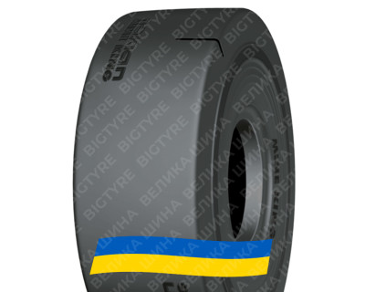 18R25 Nokian Mine King L-5S Индустриальная шина