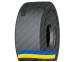 18R25 Nokian Mine King L-5S Индустриальная шина