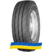 425/55R19.5 Michelin XTA2 Energy 160J Причіпна вантажна шина