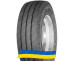 425/55 R19.5 Michelin XTA2 Energy 160J Прицепная грузовая шина