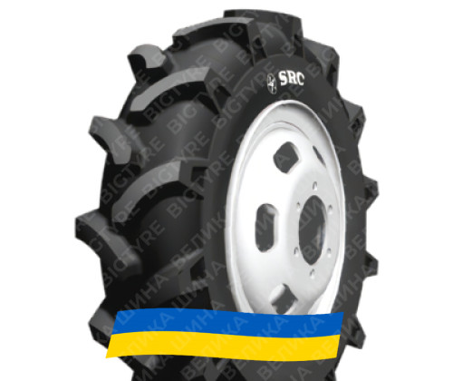 7R16 SRC SV-868 Сільгосп шина
