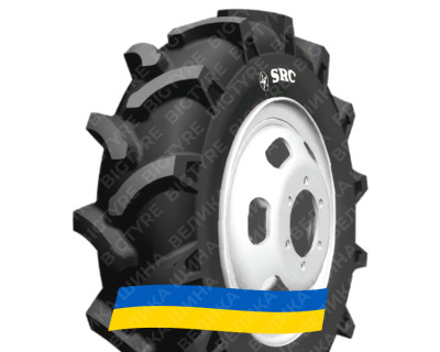 7R16 SRC SV-868 Сельхоз шина