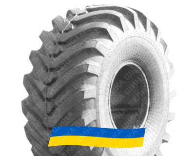 28.1R25 Днепрошина ДФ-16А Сільгосп шина