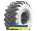 28.1R25 Днепрошина ДФ-16А Сільгосп шина