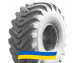 28.1R25 Днепрошина ДФ-16А Сельхоз шина