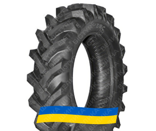 9.5 R20 DRC DA-51B Сельхоз шина