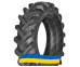 9.5 R20 DRC DA-51B Сельхоз шина