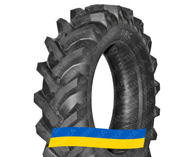 9.5R20 DRC DA-51B Сельхоз шина