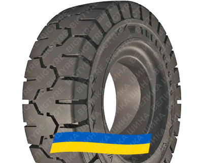 23/9R10 Trelleborg M2 Индустриальная шина