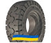 23/9 R10 Trelleborg M2 Индустриальная шина