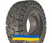 23/9R10 Trelleborg M2 Индустриальная шина