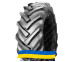 18R25 Goodyear Sure Grip Trac Сільгосп шина