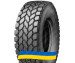 14R20 Michelin XGC Індустріальна шина